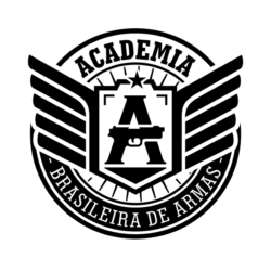 Academia Brasileira de Armas