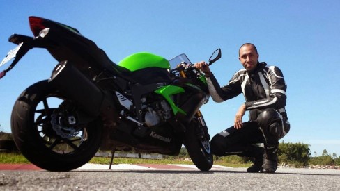 Eduardo Azeredo